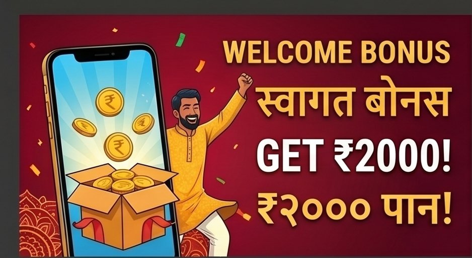 777rummy Login — Satta Matka, Cricket & Indian Casino Games