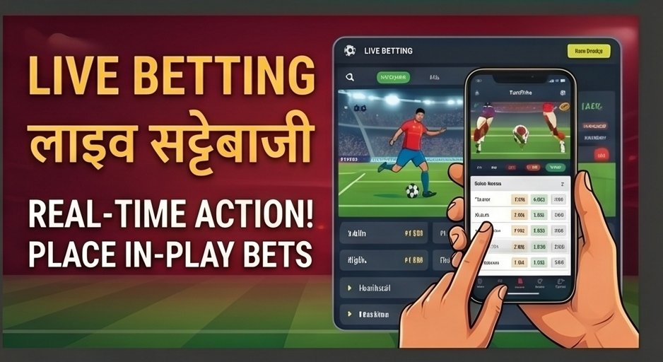IPL cricket betting at 777rummy Login