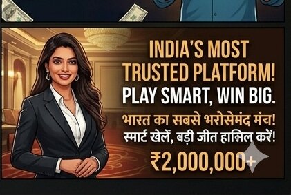 T20 World Cup betting at 777rummy Login